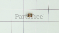 Tecumseh 28534 Pipe Plug - image 2