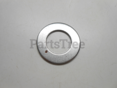 Snapper 105083 Washer - image 2