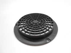 Toro 611375 Screen F'Wheel  S