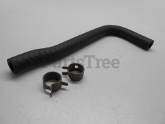 Briggs & Stratton 791869 Fuel Line