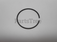 Echo 10001108360 Piston Ring - image 1