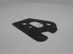 RedMax 531009608 Gasket, Insulator