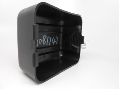 MTD 951-12136 Air Cleaner Cover - image 2