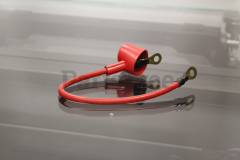 Toro 740203 Discontinued
