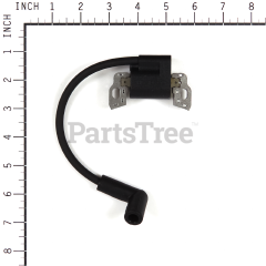 MTD BS-796499 Armature-Magneto - image 4