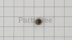 Scag 43602 Pump Dampener Spacer - image 3