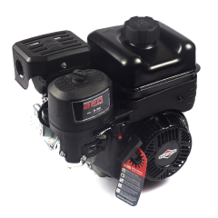 Snapper 130G320022F1 Use 130g320022f1cc1001: Engine - image 1