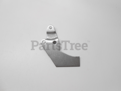 Tecumseh 31843A Bracket - image 2