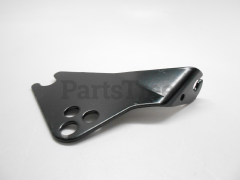 Toro 92-7899-03 Traction Cable Bracket - image 3