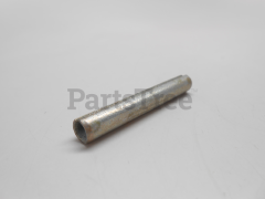Snapper 14106 Roll Pin - image 2