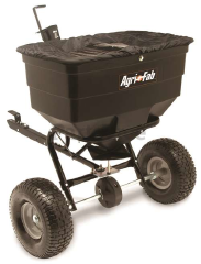 Gravely 71503600 175# Spreader