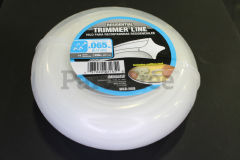 MTD WLS-H65 Trimline 1/2# .065 - image 1