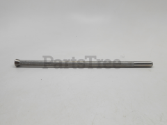 Tecumseh 3595-1 Push Rod - image 2