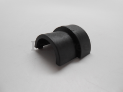 Echo 100 Bearing Holder - image 1