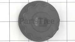 RedMax 532104820 Adapter-Wheel Lt