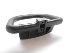 Echo 35161005360 Handle - image 4