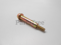 Toro 88-4590 Shoulder Bolt - image 1