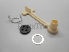 Toro 683077 Discontinued - image 1