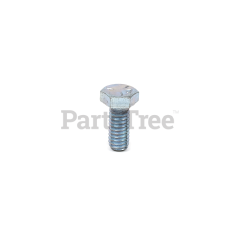 Murray 704287 Hex Head Cap Screw, 5/16-18 X 3/4 Gr5 - image 2