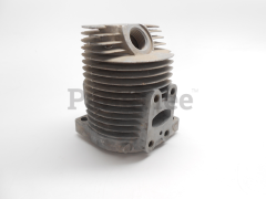 Echo 10101102161 Cylinder - image 2