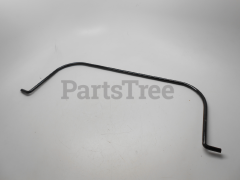 Simplicity 7101742A Use 7101742ayp: Lever  Stop 20rb Push