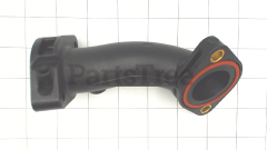 Snapper 690193 Intake Manifold - image 1