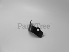 Toro 100-1589 Clamp-Door - image 3