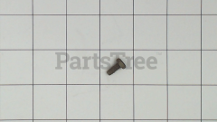 MTD 710-0919 Tap Screw