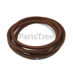 Snapper 5103391 Belt, 5v 175.90" - image 5