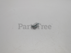 Toro 111685 Retainer - image 2