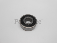 Snapper 26694 Ball Bearing - image 4