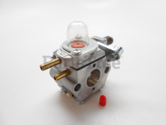 Echo 12300055630 Carburetor, Wt-344-P - image 1