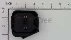 MTD 753-08507 Air Cleaner Assembly - image 1