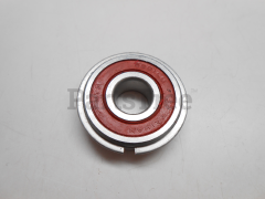 Snapper 15141 Bearing, .472 X 1.2 - image 1