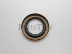 Tecumseh 36742 Oil Seal - image 2