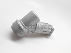 Echo 61041005331 Housing, Gear - image 2