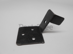 Echo C625000000 Fixture Frame - image 2