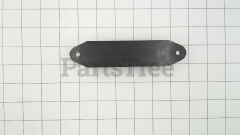 Ariens 00170300 Snow Clean-Out Mount - image 1