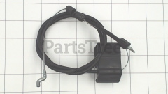 MTD 946-04113 Throttle Cable