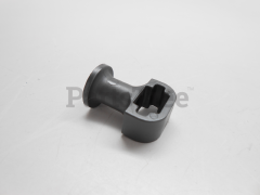 Tecumseh 36057 Governor Spool - image 3