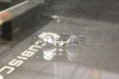 Echo 72958-16340 Knob - image 1
