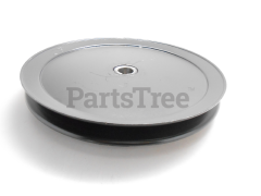 Exmark E323278 Transmission Sheave - image 3