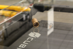 Tecumseh 780077 Bushing - image 4
