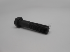 Toro 3213-22 Blade Screw - image 3