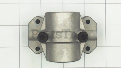 Echo 72091-14100 Bracket Assembly - image 3