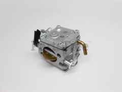 RedMax 503281219 Carburetor - image 3