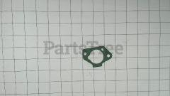 MTD 751-12258A Manifold Gasket, Ad