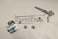 Toro 127-9074 Governor Kit