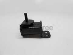Echo V401000000 Cushion - image 2