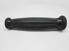 Echo 35151522330 Handle Grip - image 1